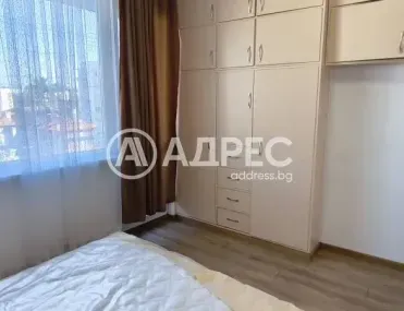 2-стаен, Ямбол, Югоизточна България - снимка 18 от 24