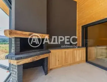 Къща, Априлци, Северозападна България - снимка 10 от 28