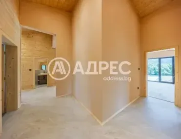 Къща, Априлци, Северозападна България - снимка 16 от 28