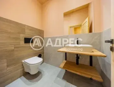 Къща, Априлци, Северозападна България - снимка 22 от 28