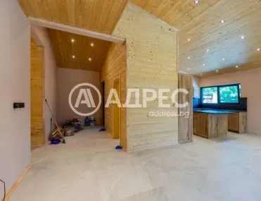 Къща, Априлци, Северозападна България - снимка 11 от 28