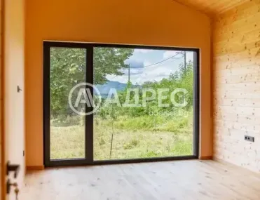 Къща, Априлци, Северозападна България - снимка 20 от 28