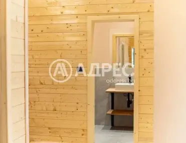 Къща, Априлци, Северозападна България - снимка 19 от 28