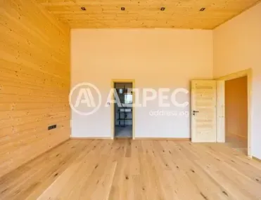 Къща, Априлци, Северозападна България - снимка 17 от 28