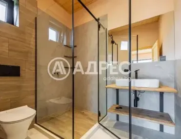 Къща, Априлци, Северозападна България - снимка 21 от 28