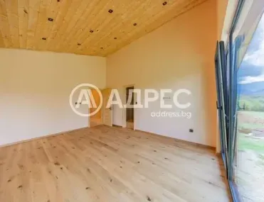 Къща, Априлци, Северозападна България - снимка 14 от 28