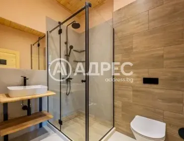 Къща, Априлци, Северозападна България - снимка 24 от 28