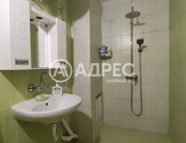 3-стаен, Чародейка, Русе - снимка 12 от 17
