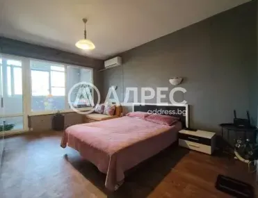 3-стаен, Чародейка, Русе - снимка 6 от 17