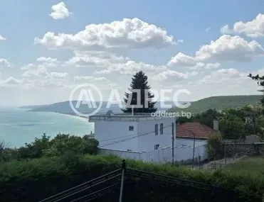 Къща, Балчик, Североизточна България - снимка 4 от 18