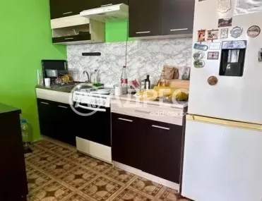 2-стаен, Средец, Югоизточна България - снимка 2 от 11