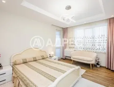 3-стаен, Тракия, Варна - снимка 11 от 22