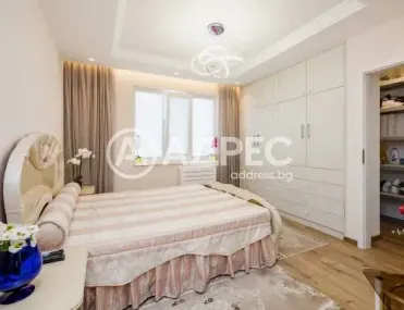 3-стаен, Тракия, Варна - снимка 2 от 22