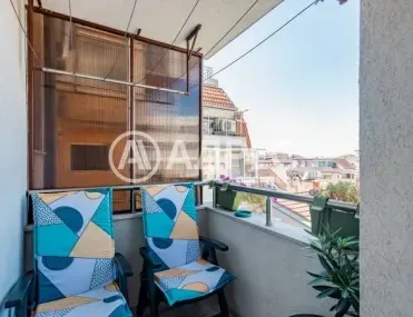3-стаен, Тракия, Варна - снимка 15 от 22