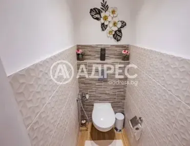 3-стаен, Тракия, Варна - снимка 16 от 22