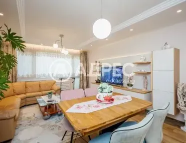 3-стаен, Тракия, Варна - снимка 5 от 22