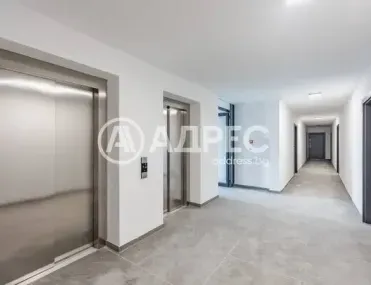 3-стаен, Възраждане, Варна - снимка 16 от 17