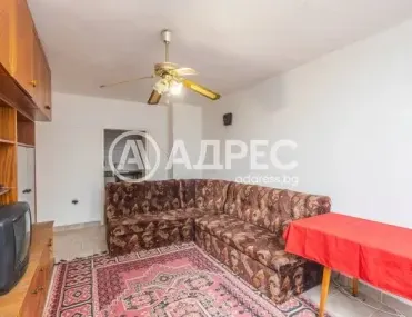 3-стаен, Младост, Варна - снимка 2 от 16