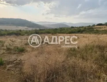 Парцел, всички, Стара Загора