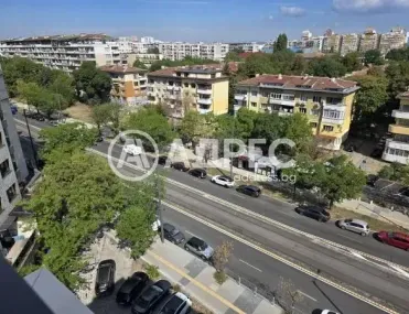 2-стаен, Разсадника, София - снимка 14 от 17