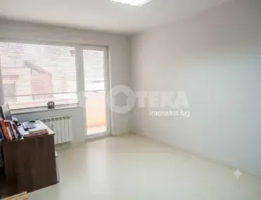 2-стаен, Лозенец (Горен), София - снимка 5 от 8