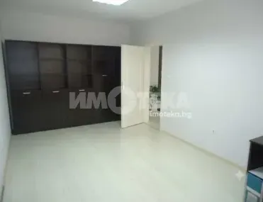 2-стаен, Лозенец (Горен), София - снимка 4 от 8