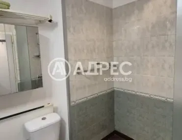 3-стаен, Гоце Делчев, София - снимка 15 от 21