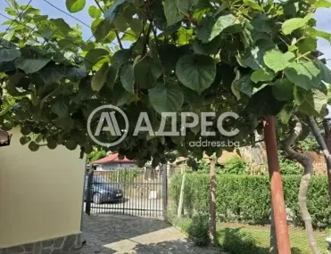 Къща, Ямбол, Югоизточна България - снимка 13 от 27