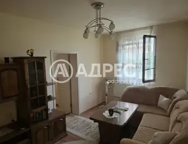 Къща, Ямбол, Югоизточна България - снимка 17 от 27