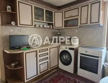 Къща, Ямбол, Югоизточна България - снимка 20 от 27