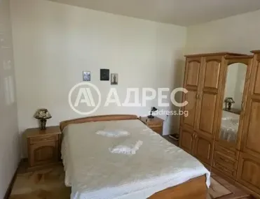 Къща, Ямбол, Югоизточна България - снимка 18 от 27
