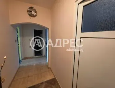 3-стаен, Ямбол, Югоизточна България - снимка 14 от 20