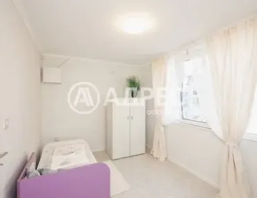 3-стаен, Тракия, Варна - снимка 8 от 22