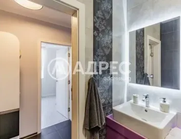 3-стаен, Тракия, Варна - снимка 11 от 22
