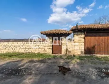 Къща, Лозница, Северна България - снимка 16 от 20