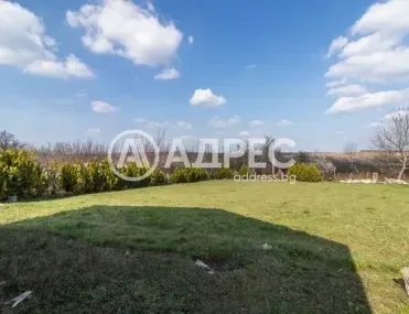 Къща, Лозница, Северна България - снимка 18 от 20