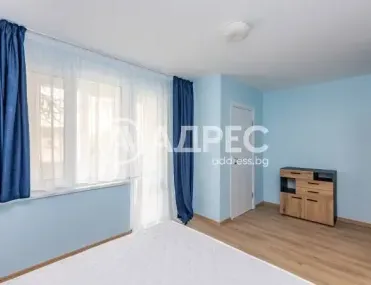 2-стаен, Чаталджа, Варна - снимка 8 от 14