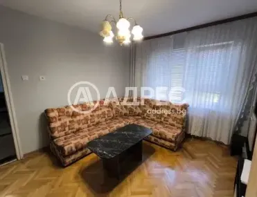 2-стаен, Разград, Северна България