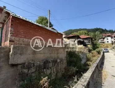 Къща, Троян, Северозападна България - снимка 17 от 18