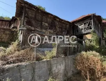Къща, Троян, Северозападна България - снимка 16 от 18