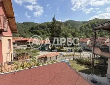 Къща, Троян, Северозападна България - снимка 14 от 18
