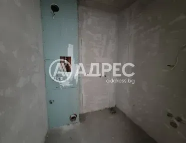 2-стаен, Възраждане, Варна - снимка 6 от 8