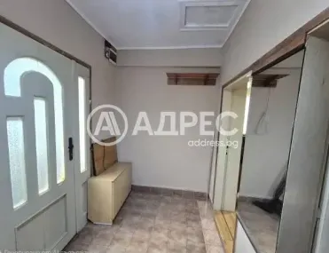 Къща, Христо Ботев, Варна - снимка 8 от 15