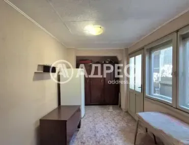 Къща, Христо Ботев, Варна - снимка 10 от 15