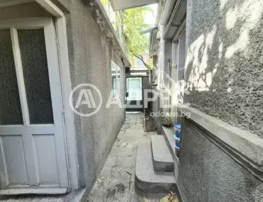 Къща, Христо Ботев, Варна - снимка 13 от 15