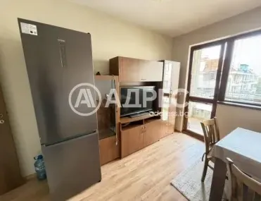 2-стаен, Възраждане, Варна - снимка 4 от 20