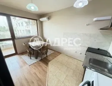 2-стаен, Възраждане, Варна - снимка 5 от 20