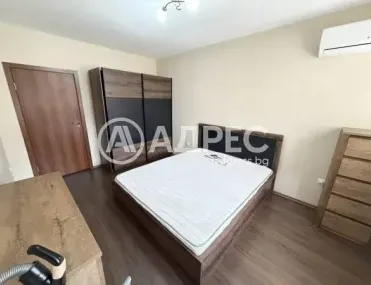 2-стаен, Възраждане, Варна - снимка 12 от 20
