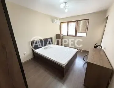 2-стаен, Възраждане, Варна - снимка 9 от 20