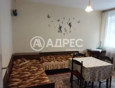 2-стаен, Ямбол, Югоизточна България - снимка 14 от 15